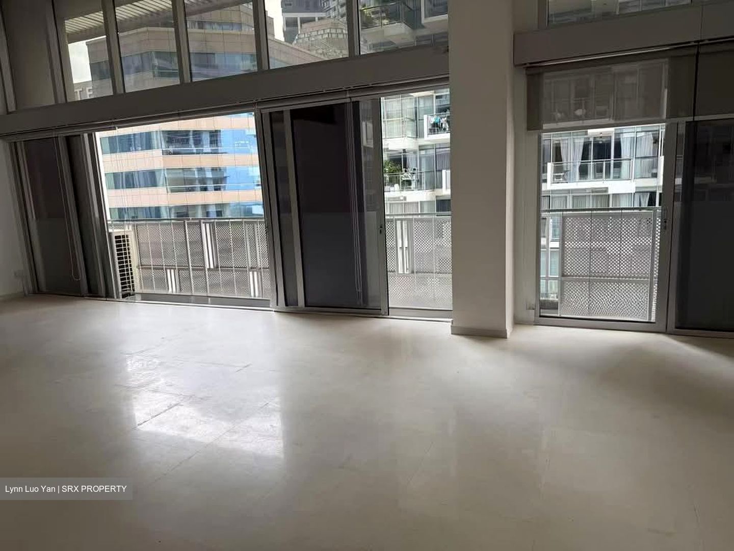 Eon Shenton (D2), Office #563997091
